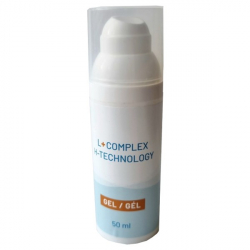 L-COMPLEX H-TECHNOLOGY  gl 50 ml