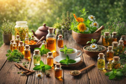 Probl�my s tr�ven�m