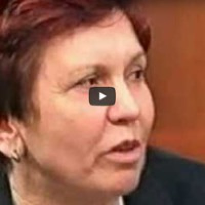 Gemmoterapia - tinktúry z púčikov rastlín 5 | VIDEO Gemmoterapia - tinktúry z púčikov rastlín 5 | VIDEO