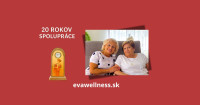 20 rokov spoluprce  stretnutie, ktor hreje pri srdci