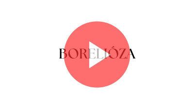Boreli�za