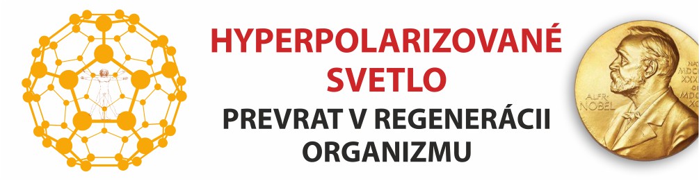 Hyperpolarizovan svetlo