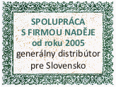 Partner Naděje - Výroba bylinných tinktur z pupenů rostlin