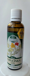 PB30 Kapuc�nka v��ia - streptokok, infekcia, akn�