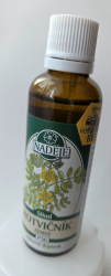 PB56 Kotvi�n�k zemn� - prostata, potencia, infarkt