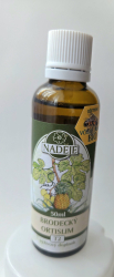 TB02 Brodeck� Ortislim - reduk�n� di�ta, chudnutie, obezita