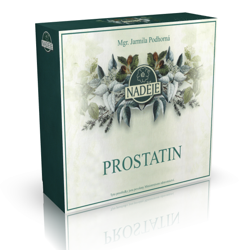 K03E kra Prostatin