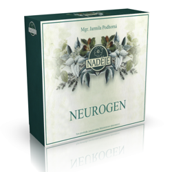 K07E kúra Neurogen