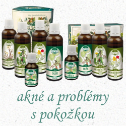 Kra Akn a problmy s pokokou K26+K26A