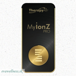 MyiOnZ PRO (detail)
