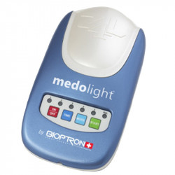 Zepter BIOPTRON medolight