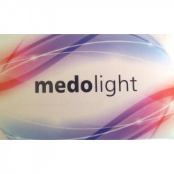 medolight